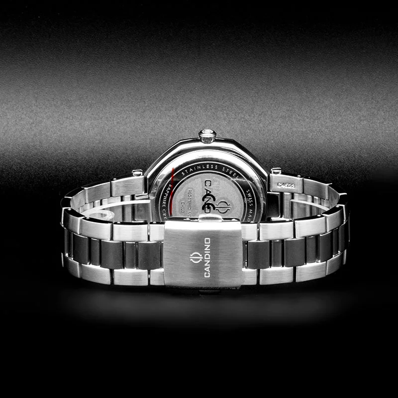 candino C4525.3