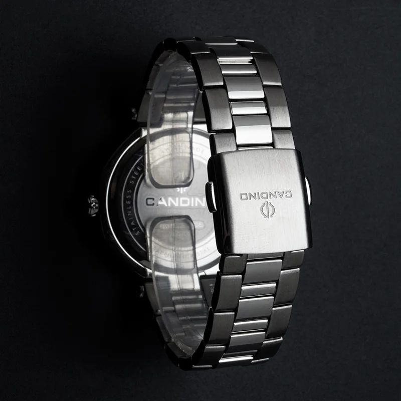 candino C4525.4