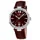 candino C4526.3