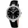 candino C4526.4