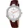 candino C4526.6