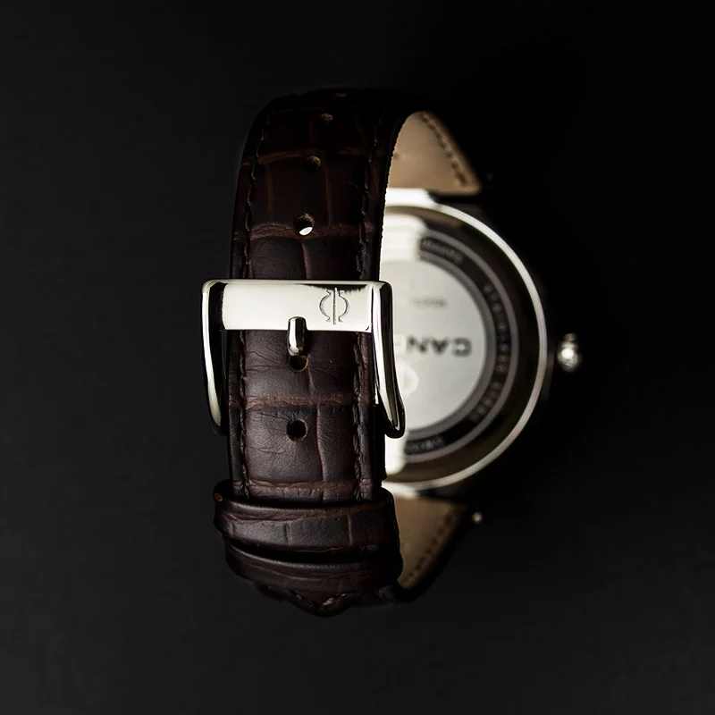 candino C4526.6