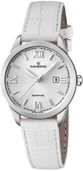 Часы Candino Elegance C4528.1