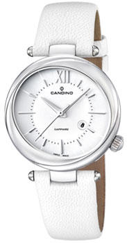 Часы Candino Elegance C4531.1