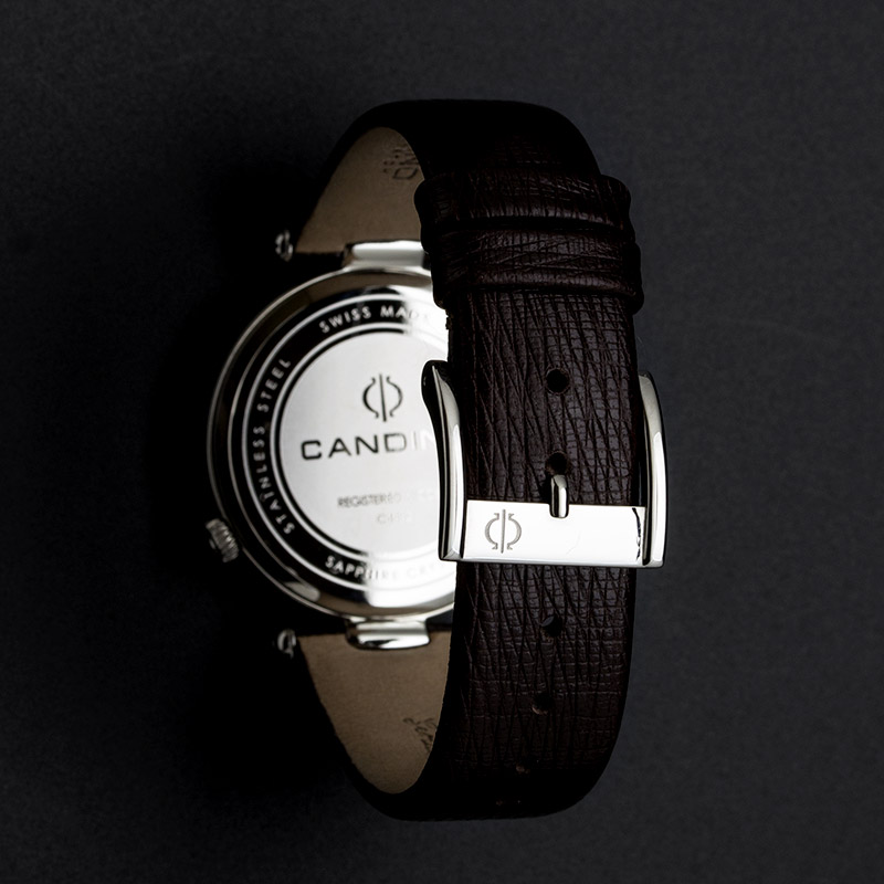 candino C4532.2