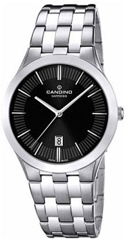 Часы Candino Timeless C4539.4