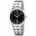 candino C4539.4