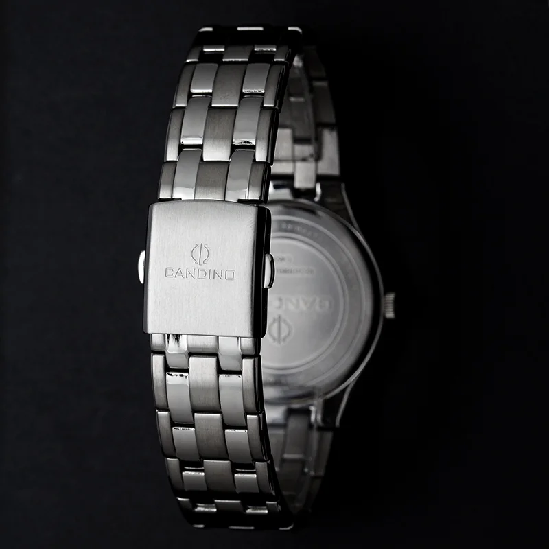 candino C4539.4
