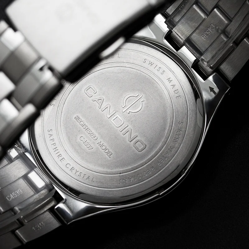 candino C4539.4