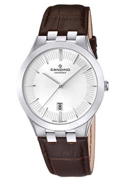Часы Candino Classic C4540.1