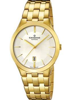 Часы Candino Classic C4541.1
