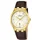 candino C4542.1