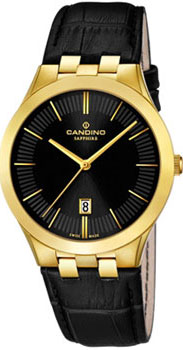 Часы Candino Classic C4542.3