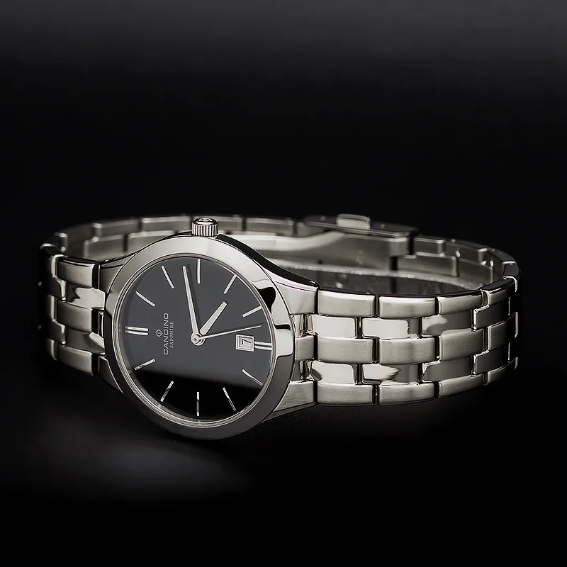 candino C4543.3