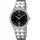 candino C4544.3