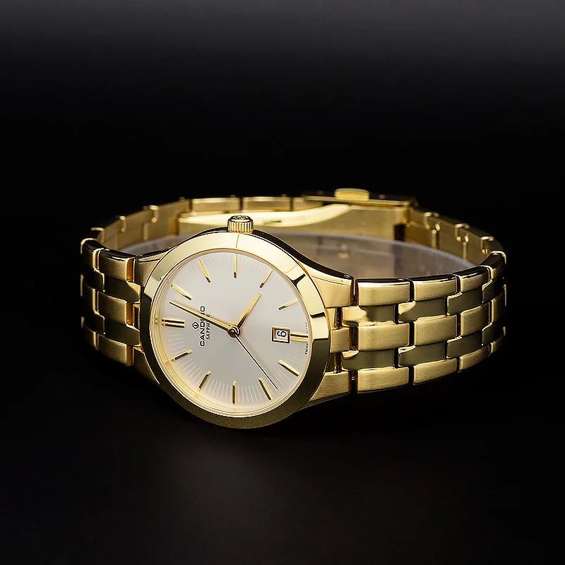 candino C4545.1