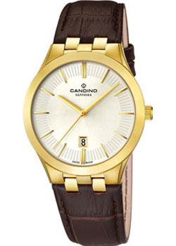 Часы Candino Classic C4546.1