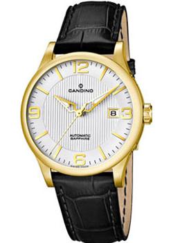 Часы Candino Classic C4548.1