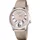 candino C4551.1