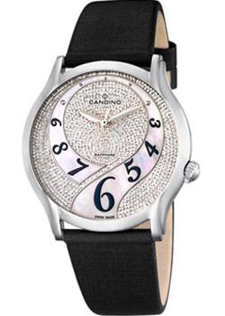 Часы Candino Timeless C4551.2