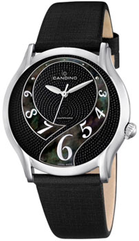 Часы Candino Timeless C4551.3