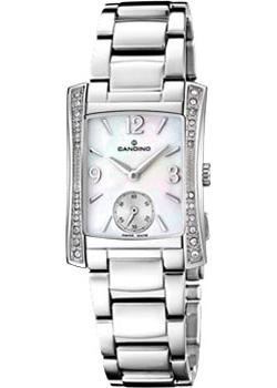 Часы Candino Timeless C4554.1