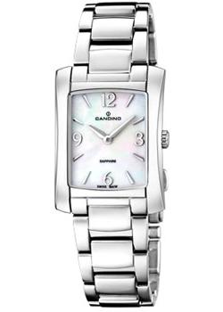 Часы Candino Timeless C4556.1