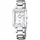 candino C4556.1
