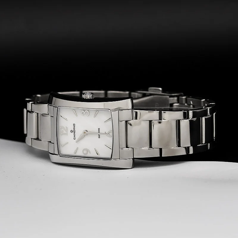 candino C4556.1