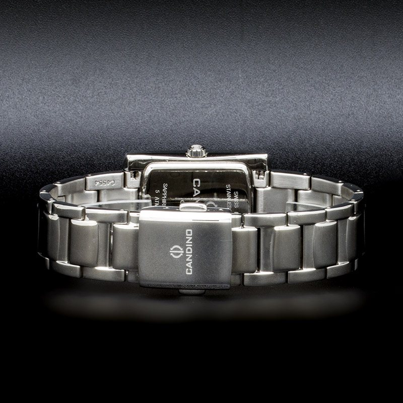candino C4556.2