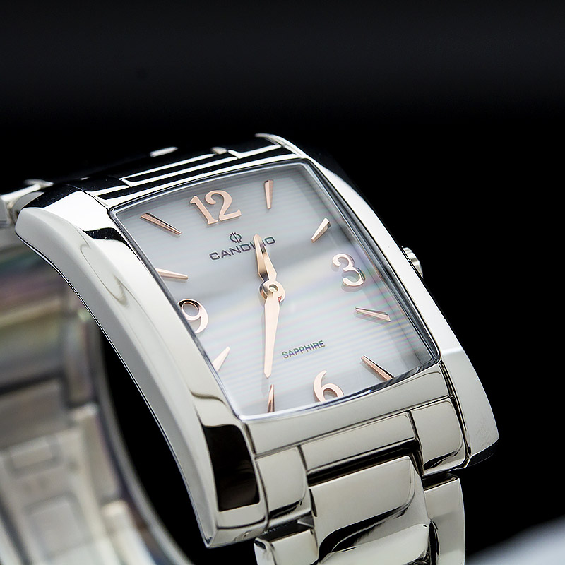 candino C4556.2