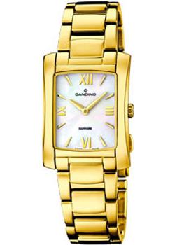 Часы Candino Timeless C4557.1