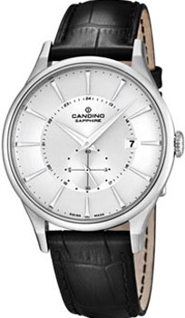 Часы Candino Timeless C4558.1