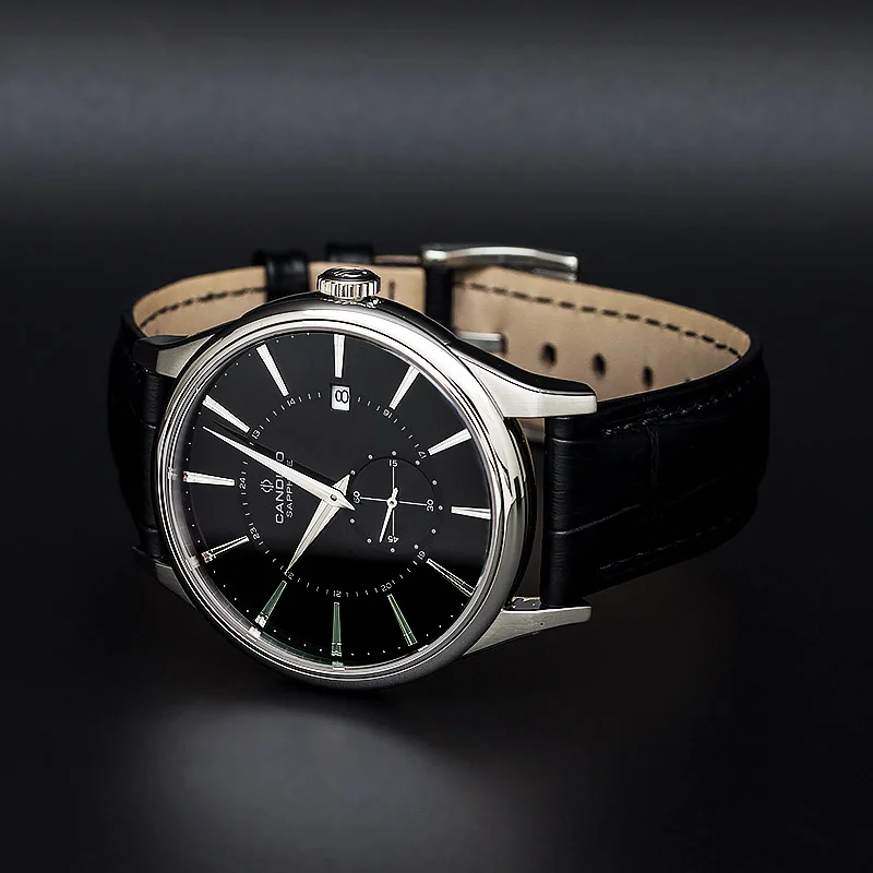 candino C4558.4