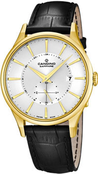 Вся коллекция Timeless