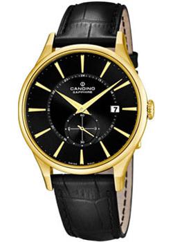 Часы Candino Timeless C4559.4