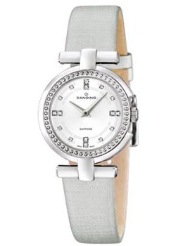 Часы Candino Timeless C4560.1