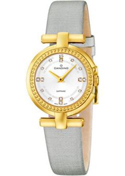Часы Candino Timeless C4561.1