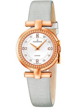 Часы Candino Timeless C4562.1