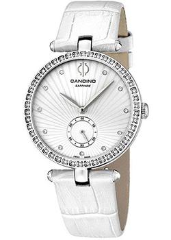 Часы Candino Timeless C4563.1