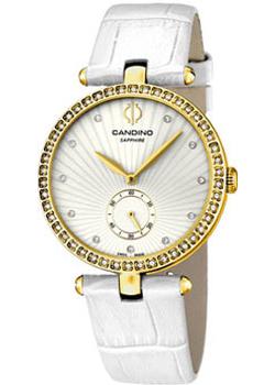 Часы Candino Timeless C4564.1