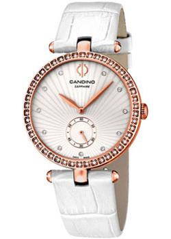 Часы Candino Timeless C4565.1