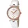 candino C4565.1