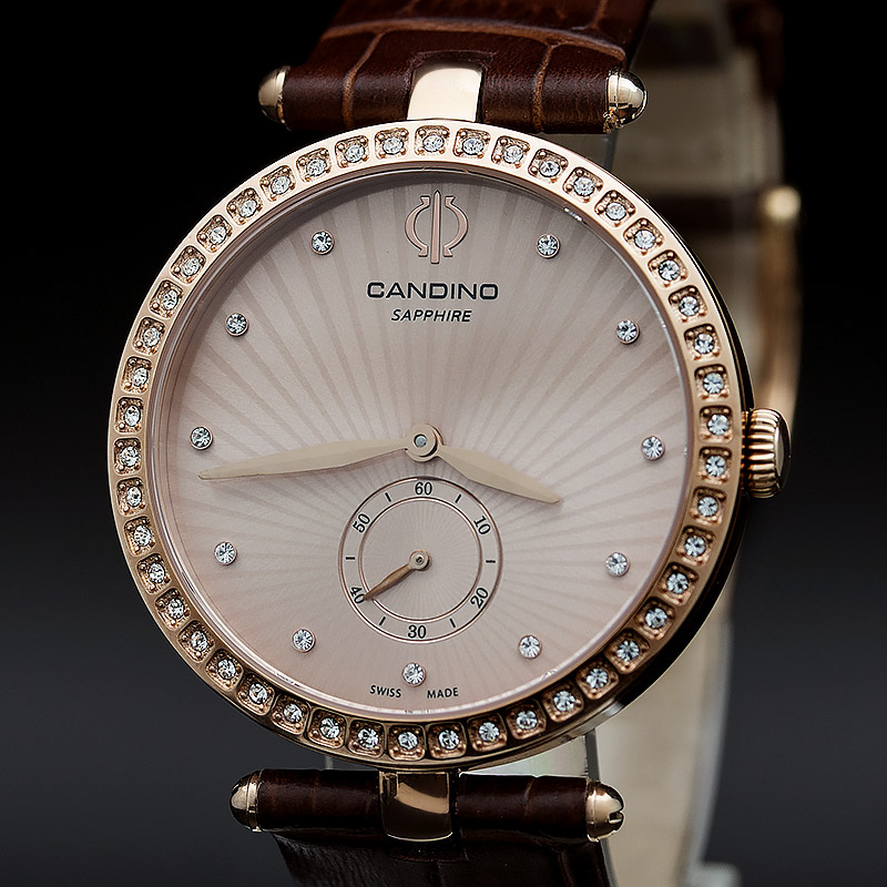 candino C4565.2
