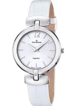 Часы Candino Timeless C4566.1
