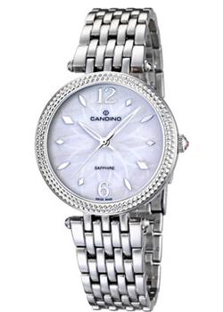 Часы Candino Elegance C4568.1