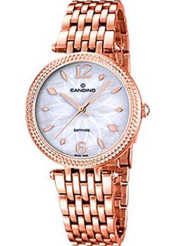 Часы Candino Elegance C4570.1