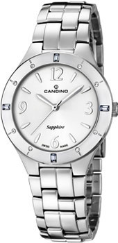 Часы Candino Elegance C4571.1