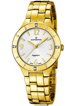 Часы Candino Elegance C4572.1
