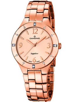 Часы Candino Elegance C4573.1